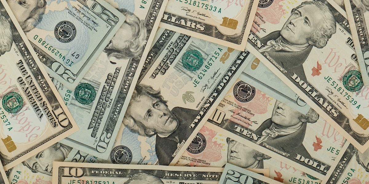 6 Commonly Asked Questions About Tithing Image of Money