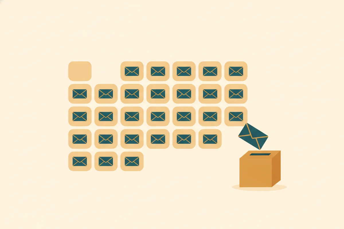 How Often Should You Tithe? Weekly, Monthly, or Per Paycheck